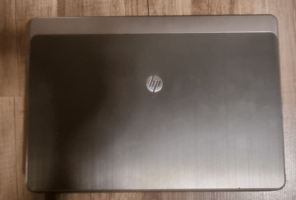 HP ProBook 4330s  бизнес лаптоп