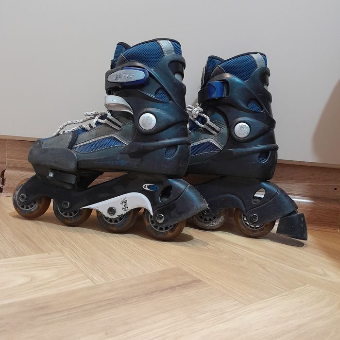 Ролики     детские