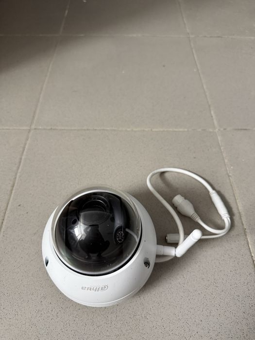 Camera PTZ Dahua DH-SD22404T-GN-W