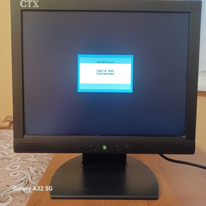 !!! Продавам. Продавам !!!