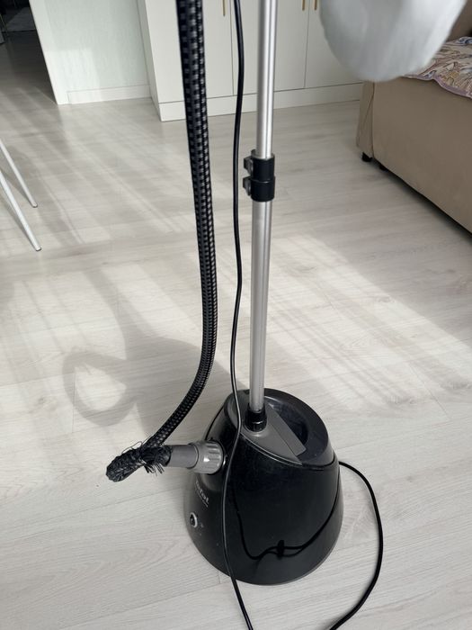 Продам отпариватель Tefal Pro Style One