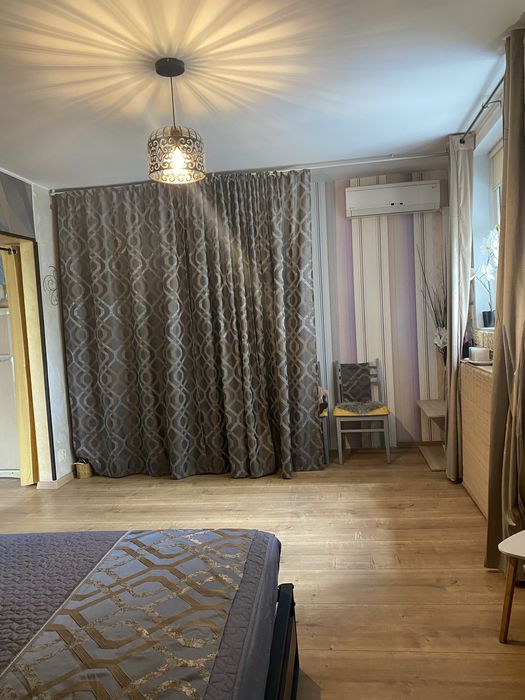 Inchiriez garsoniera zona Obor, sector 2