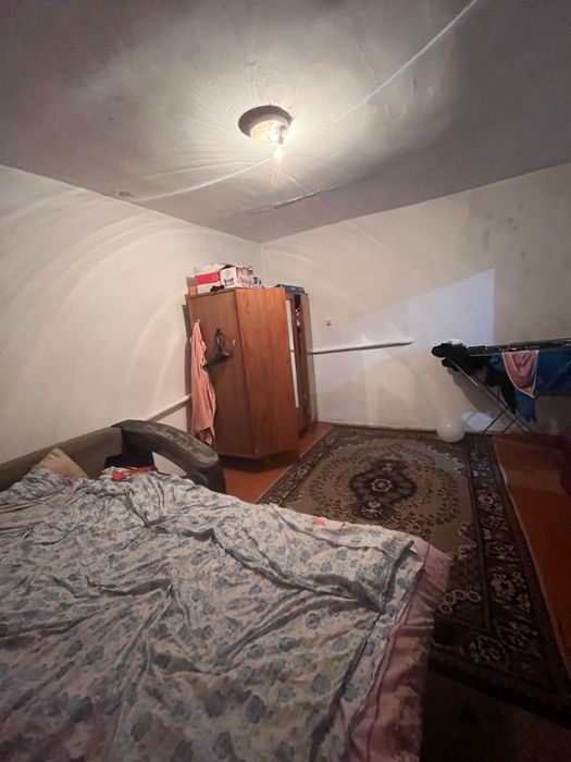 Продам дом на Водном . Срочно