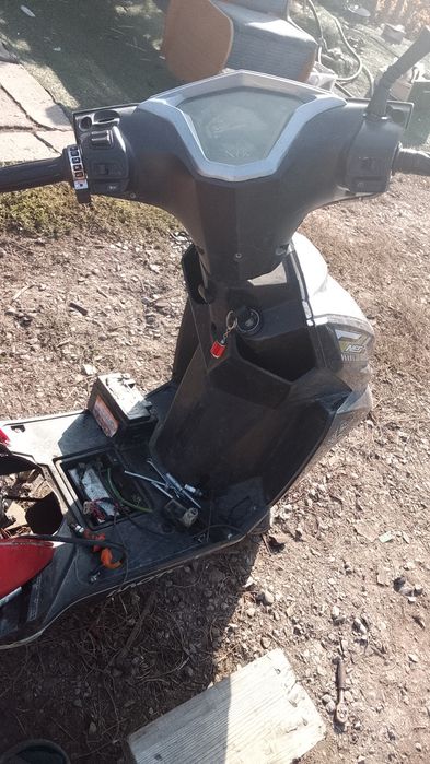 Продам ангел юджин