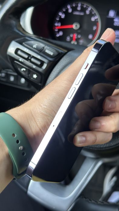 Iphone 14pro 256gb