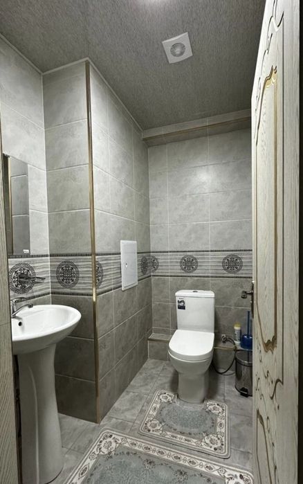 yunusobod 13 kvartl qizlarga