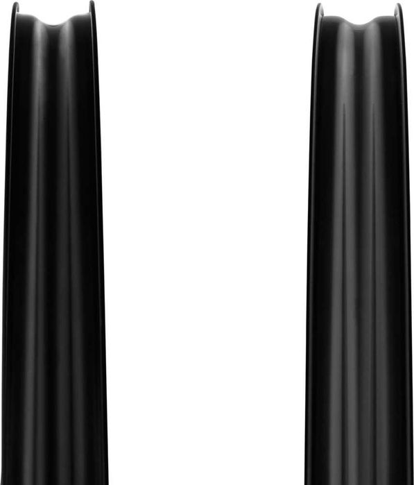 Задна капла Crankbrothers Synthesis Enduro Alu 29" MS Disc Boost