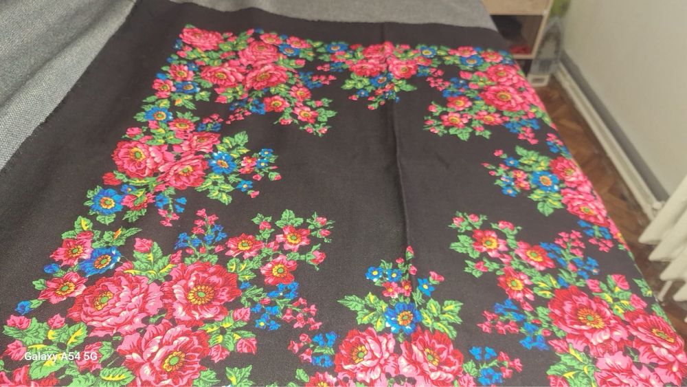 Batic naframa originala