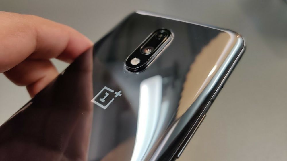 OnePlus 7 sotiladi!!