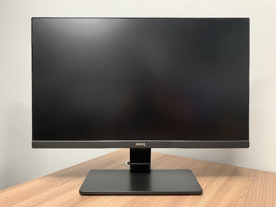 Benq GW2475H 23.8"