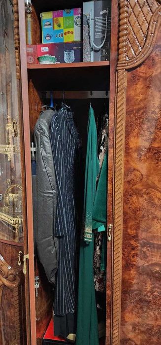 Мебель для гостиной, Телевизор, Мебель для спальни