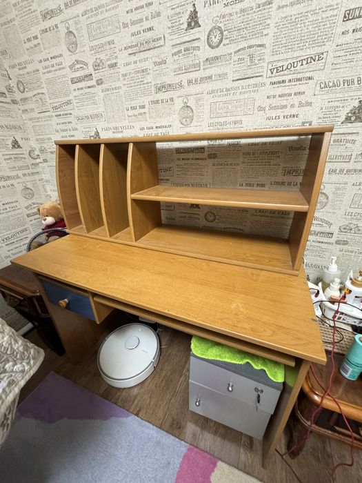 Гарнитур детский