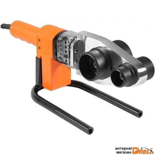 Аренда Янги (прокат) инструмент. ijaraga uskunalar beramiz