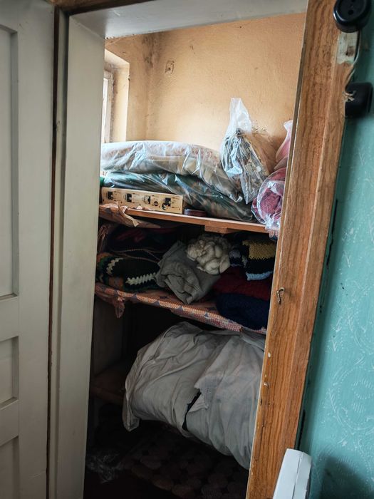 Продава се Двустаен апартамент в София, Княжево - 76 кв.м за 604 €/кв.м - Снимка #9