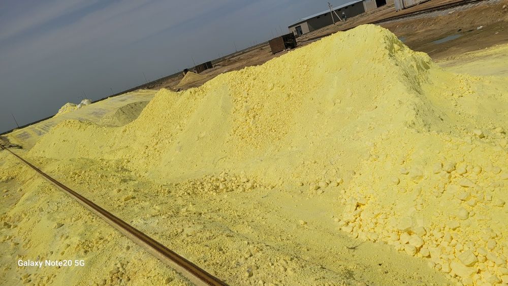 Карбамид калий амафос олтин гугурд слитра кумир