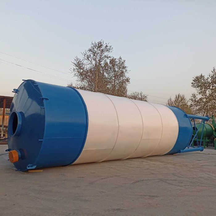 ЖБИ бетон завод запчасти