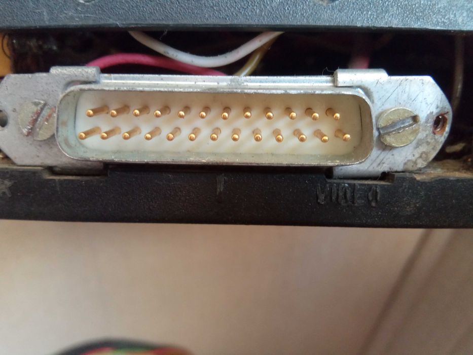 ICE Felix HC 91 . Calculator vechi de colecție Romanesc