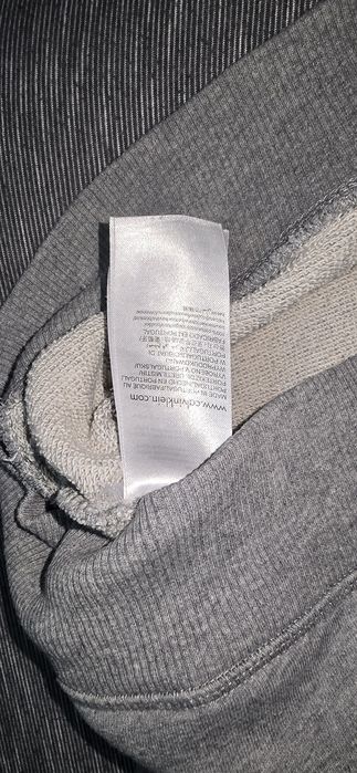 Оригинална блуза Calvin Klein Jeans Lрр