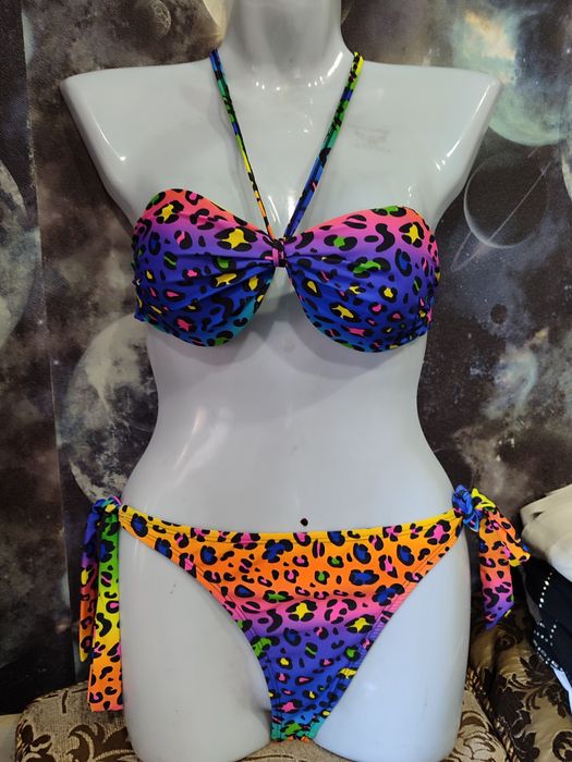 Продам шикар куп по 1000