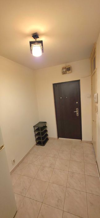 Propietar, garsonieră decomandată, 33 mp, lângă metrou Valea Ialomitei