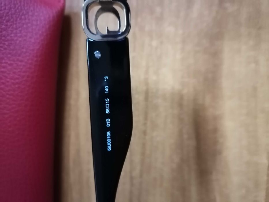 Оригинални очила Guess GU00105