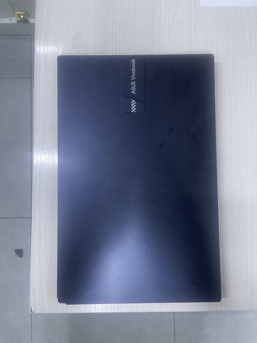 Ноутбук Asus Vivobook