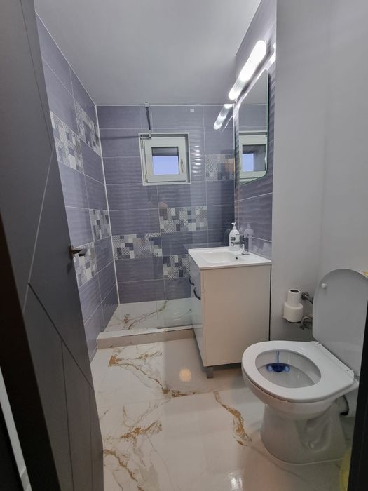 Închiriez apartament 2 camere in regim hotelier