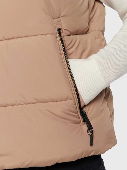 BOSS мужской жилет стандартного кроя РАЗМЕР М, L