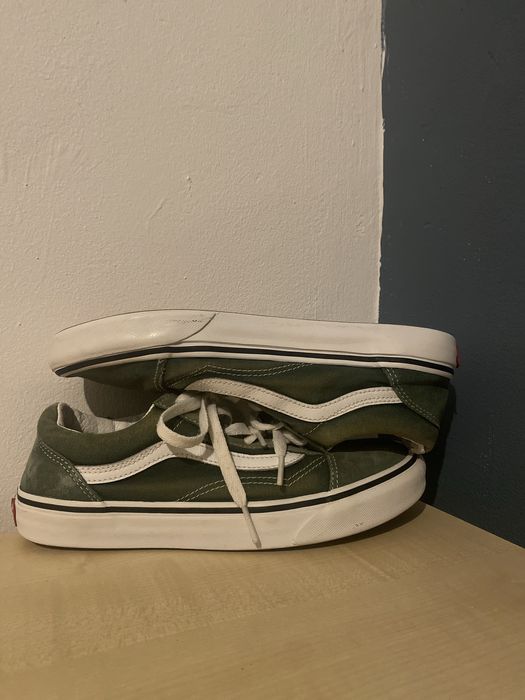 Vând adidasi vans marimea 38.5