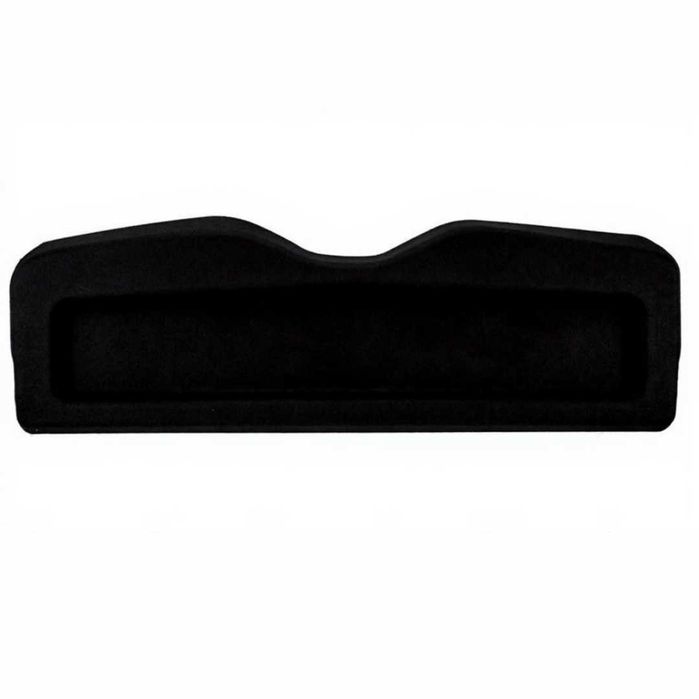 Кора за багажник на VW UP! SKODA CITIGO SEAT MII 2011 - 2025 (НОВА)