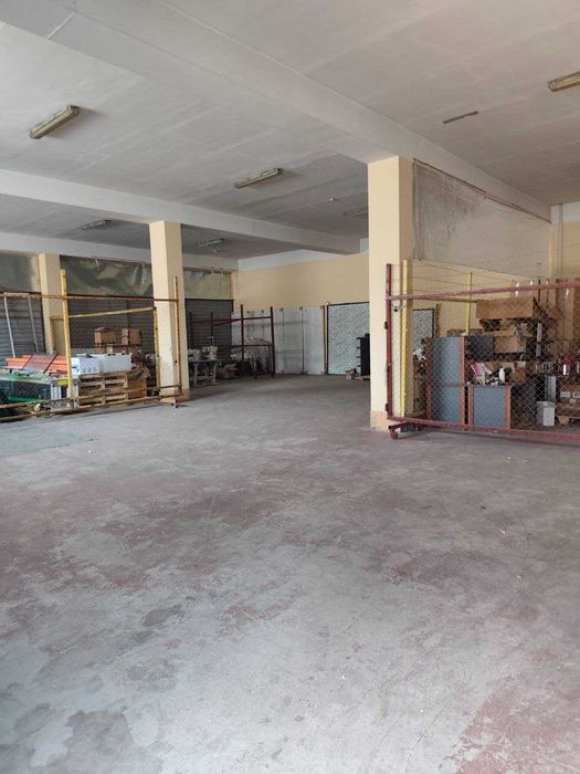 Складские помещения в Ташкенте — аренда и продажа. Яшнобад, Якасарай