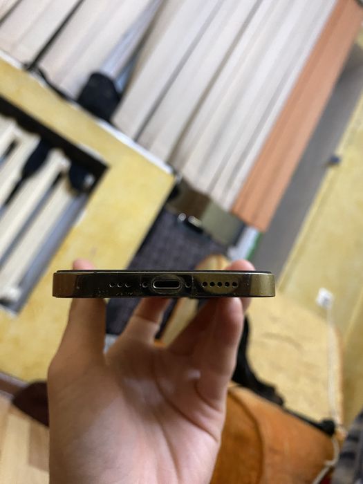 Iphone 13pro срочно