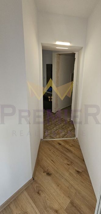 Дава се под наем Тристаен апартамент в Варна, Гръцка махала - 90 кв.м за 867 € - Снимка #8