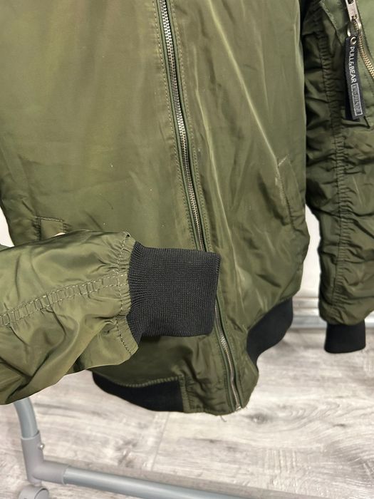 Geaca primăvară - toamnă