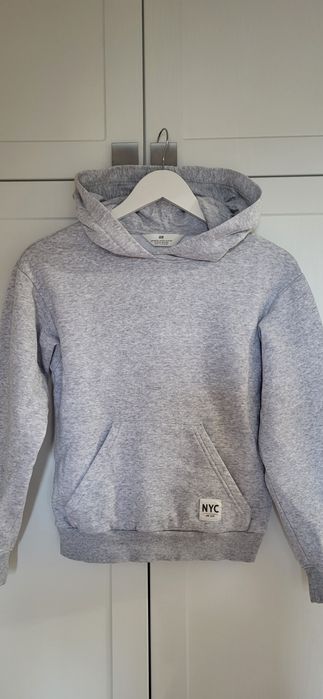 Вещи на девочку размер 146 -158