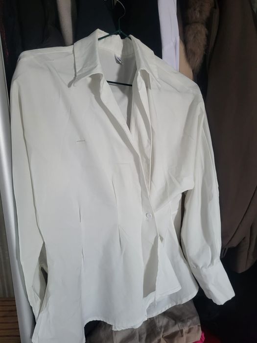 Одежда женская рр 44