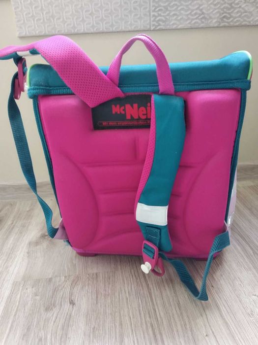 Продавам детски раници