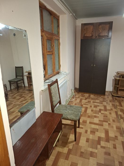 Сдам времянку в аренду