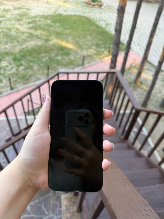 iphone 14 plus/128 gb