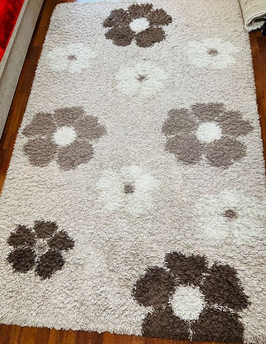 Паласы две штуки