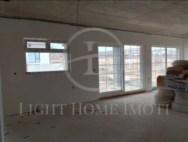 Продава се Къща в с. Марково, Област Пловдив - 214 кв.м за 1811 €/кв.м - Снимка #3