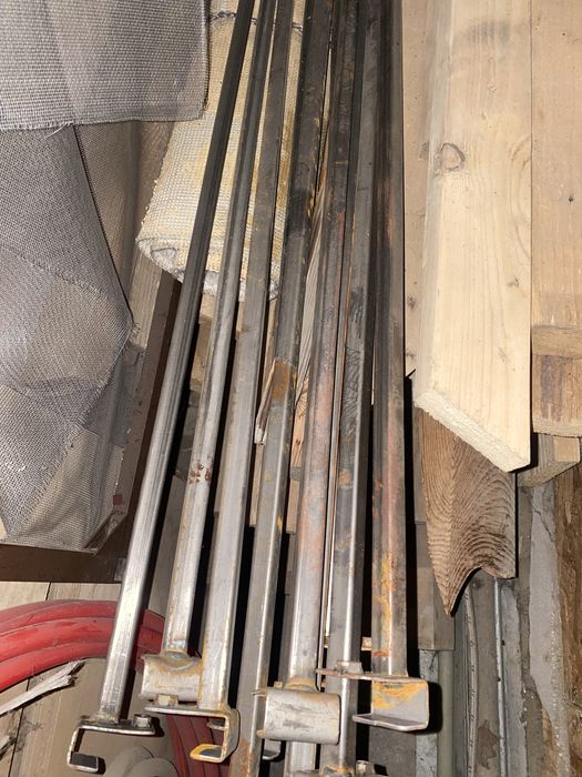 Продам трубы звоните