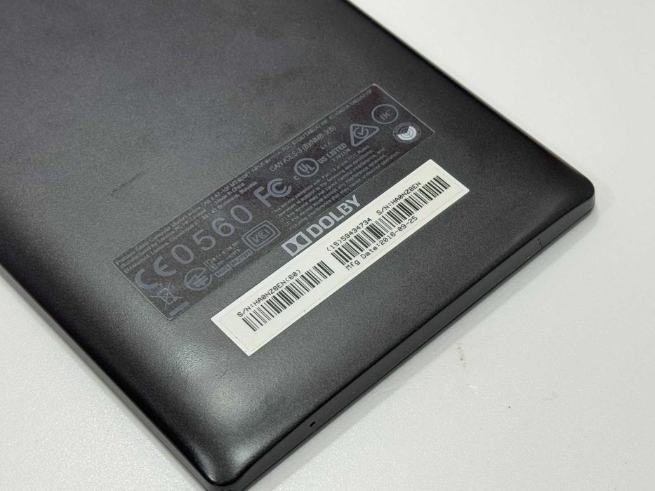 Таблет - Lenovo / Tab 2 A7