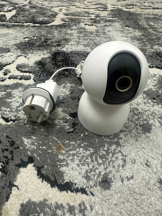 Продаются Камеры