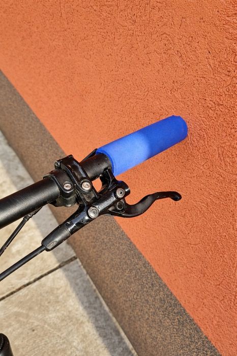 Trek Xcaliber 9 2023