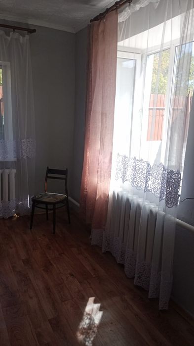 Продаётся дом на Аблакетке