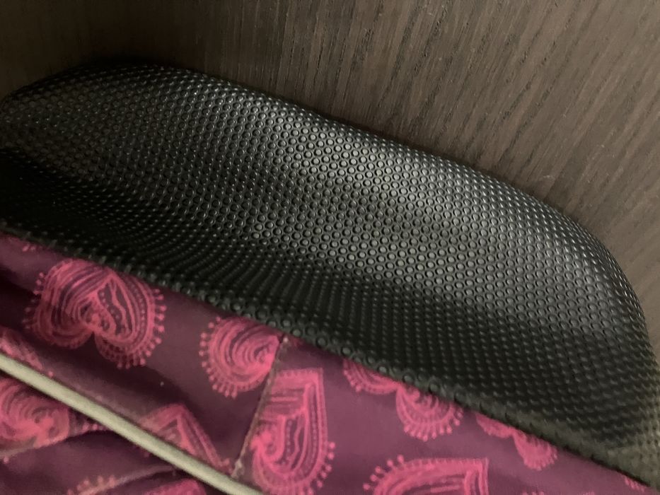 Дамска раница Polo