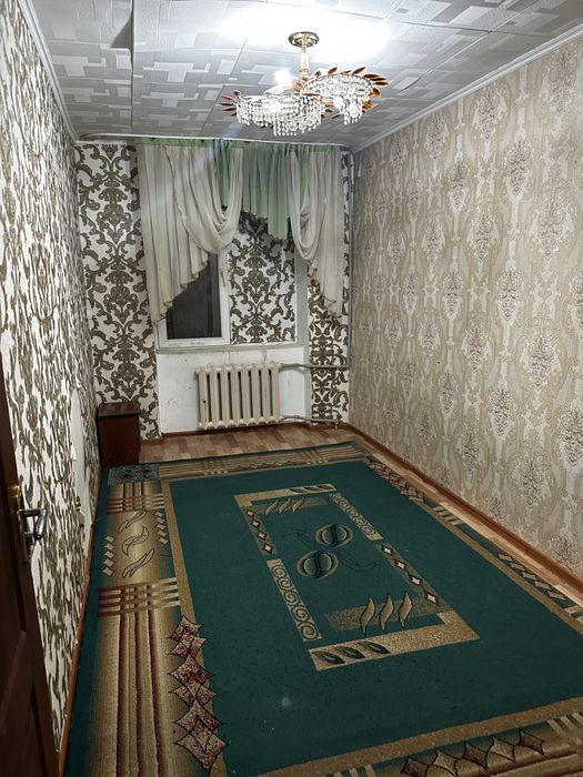 Аренда квартир долгосрочно