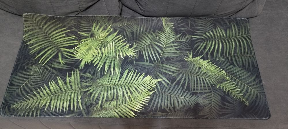 Продам коврик для мыши