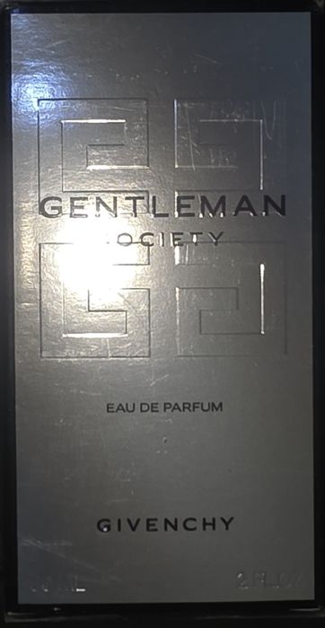 Paco Rabbane,Giorgio Armani, Van Gils, Givechy, Boss